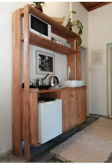 Flaneurstudio Szentendre Extérieur photo