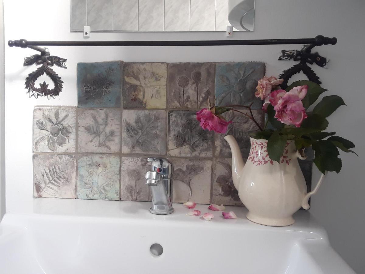 Flaneurstudio Szentendre Extérieur photo